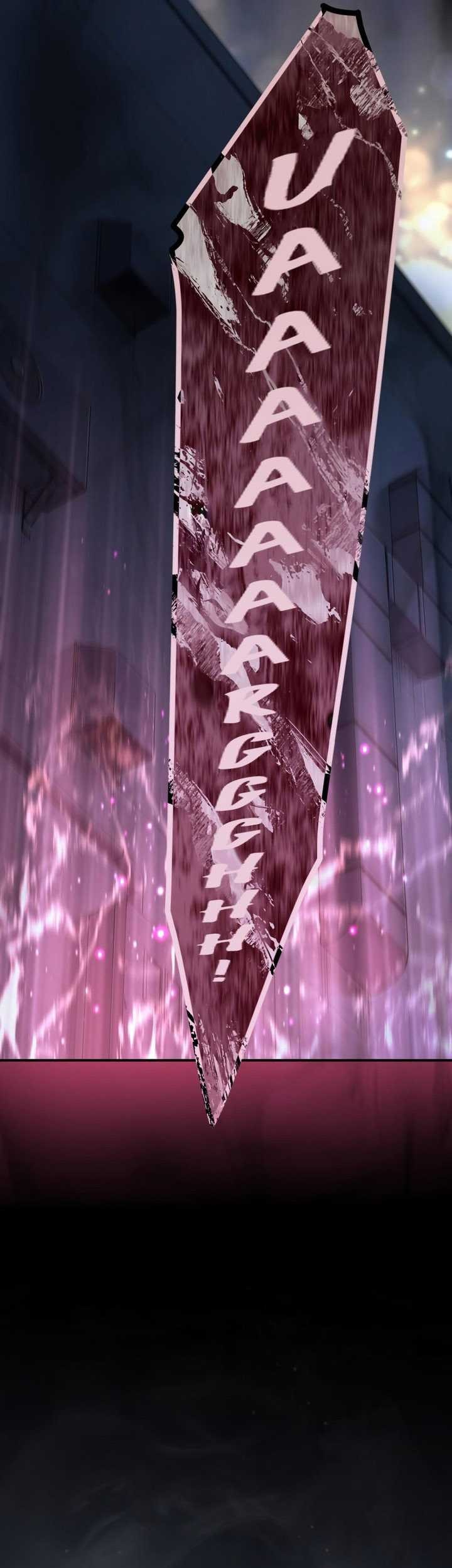 Chapter 68 - halaman 15