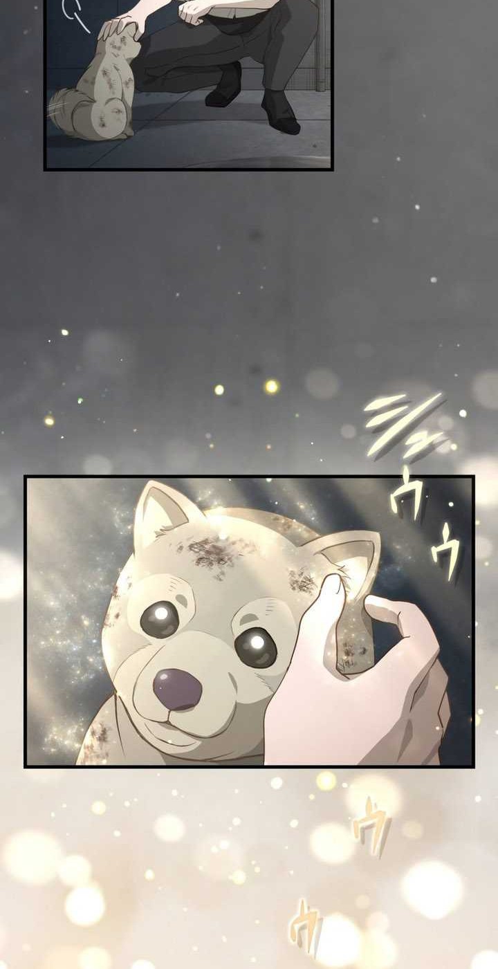 Chapter 68 - halaman 18