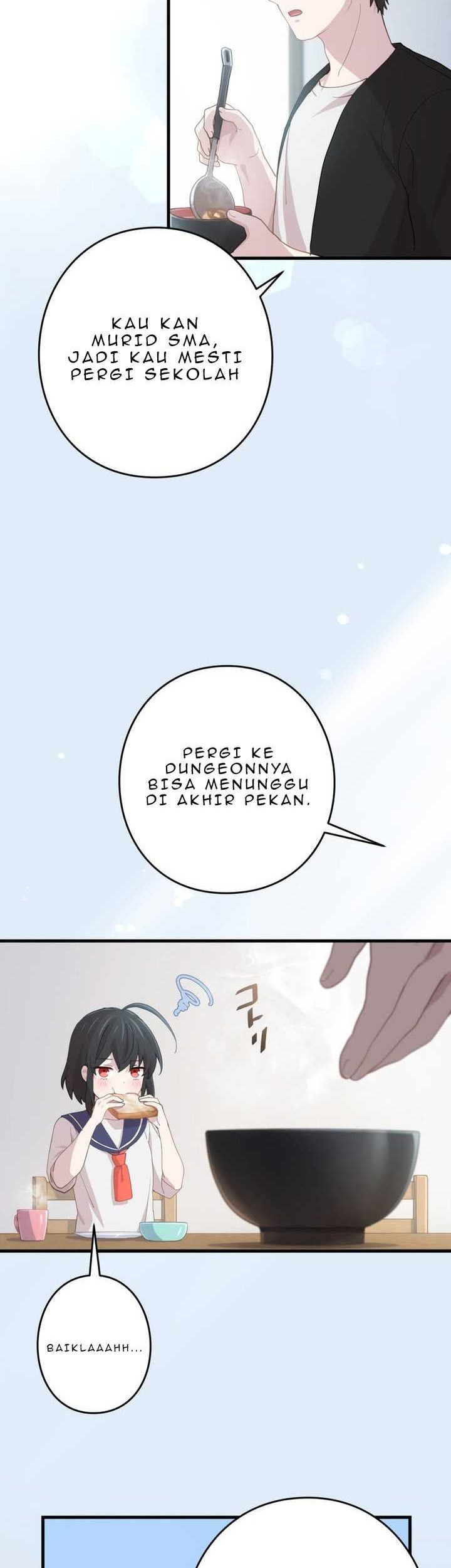Chapter 68 - halaman 24