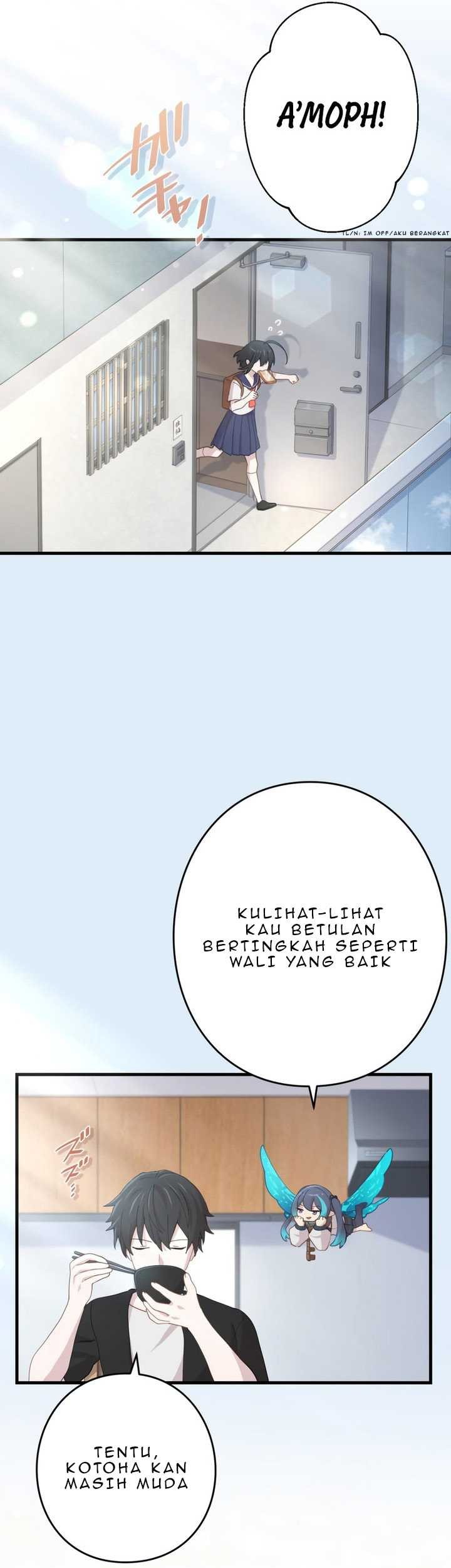 Chapter 68 - halaman 27