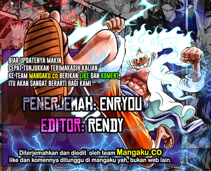 Chapter 1107 - halaman 2