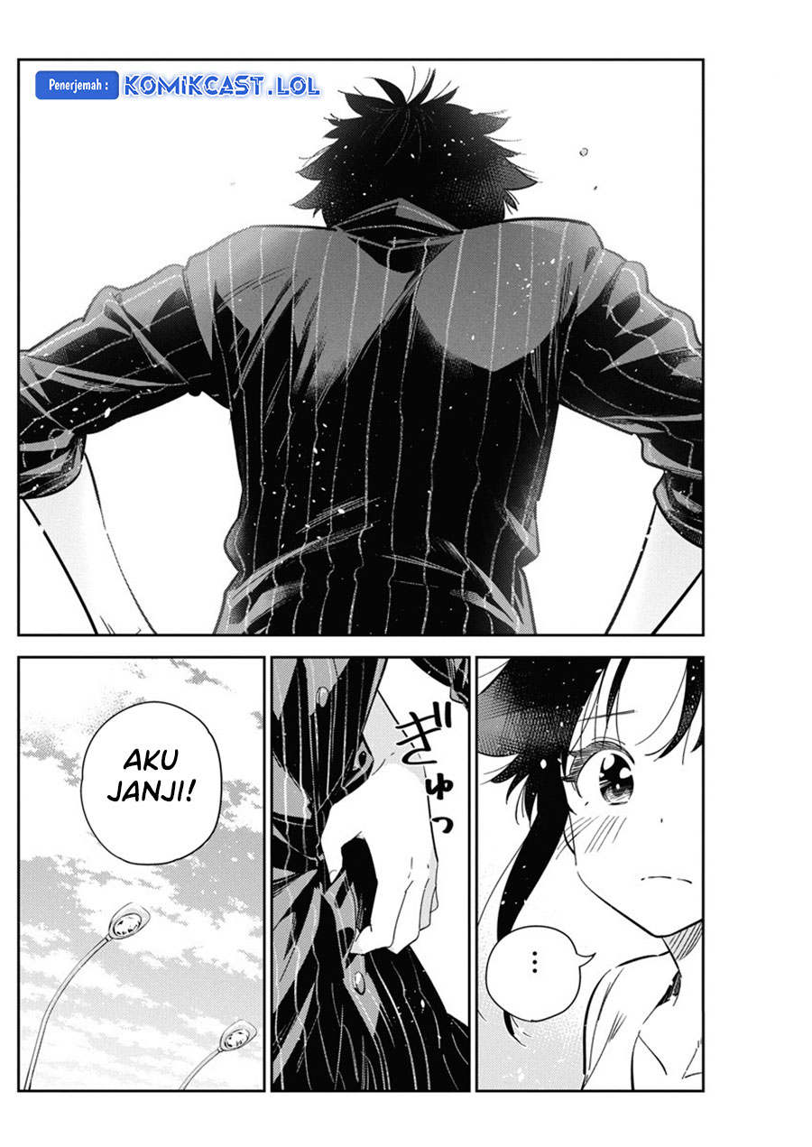 Chapter 18 - halaman 17