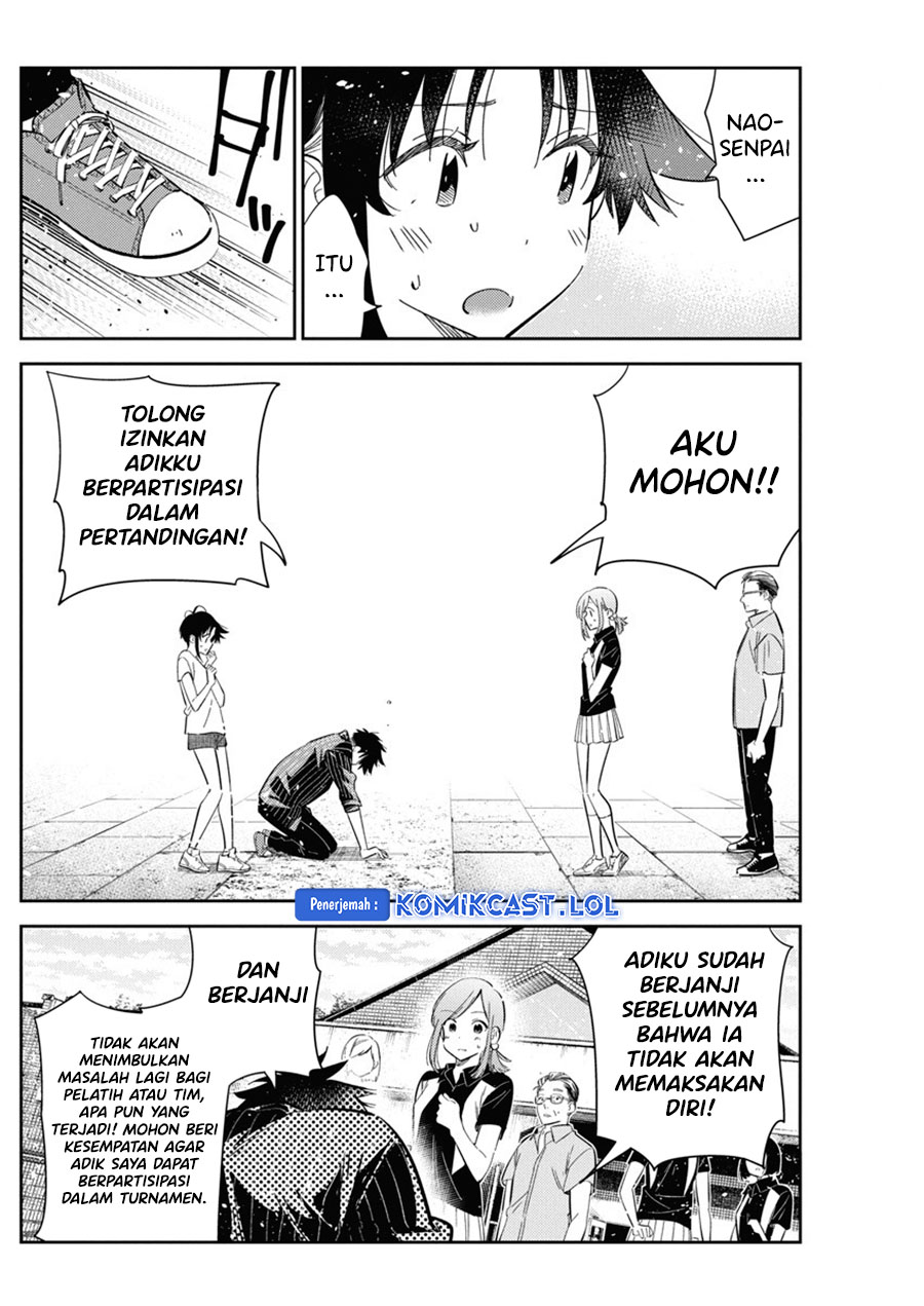 Chapter 18 - halaman 19