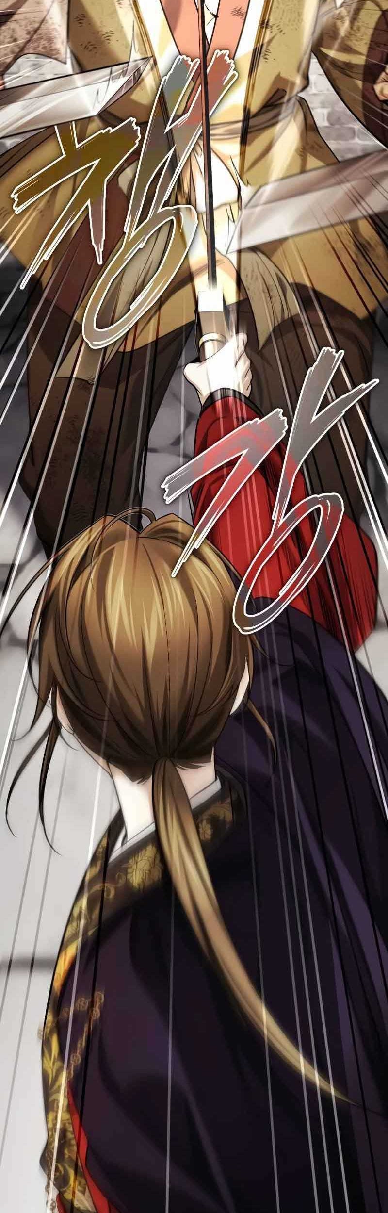 Chapter 30 - halaman 56