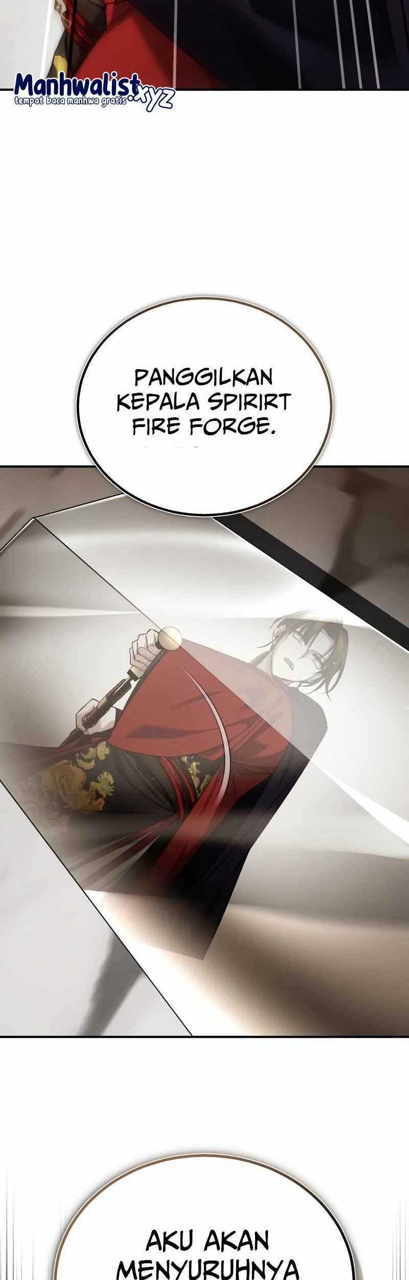 Chapter 30 - halaman 57
