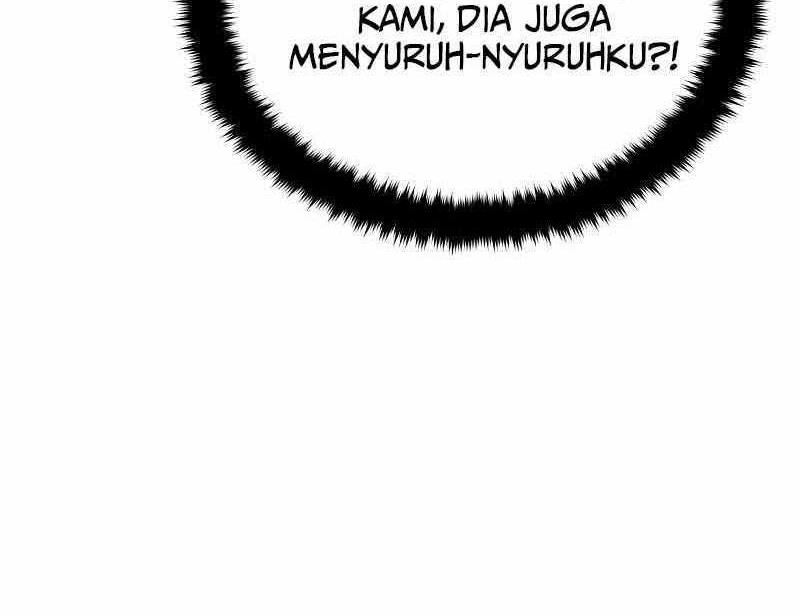 Chapter 30 - halaman 60