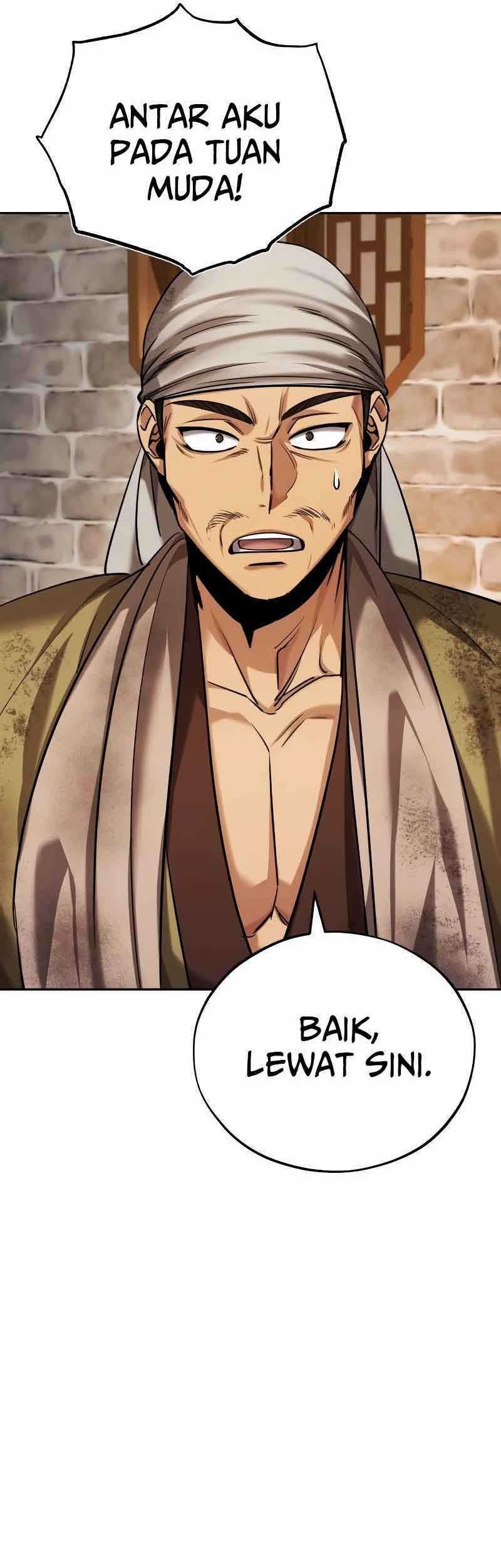 Chapter 30 - halaman 61