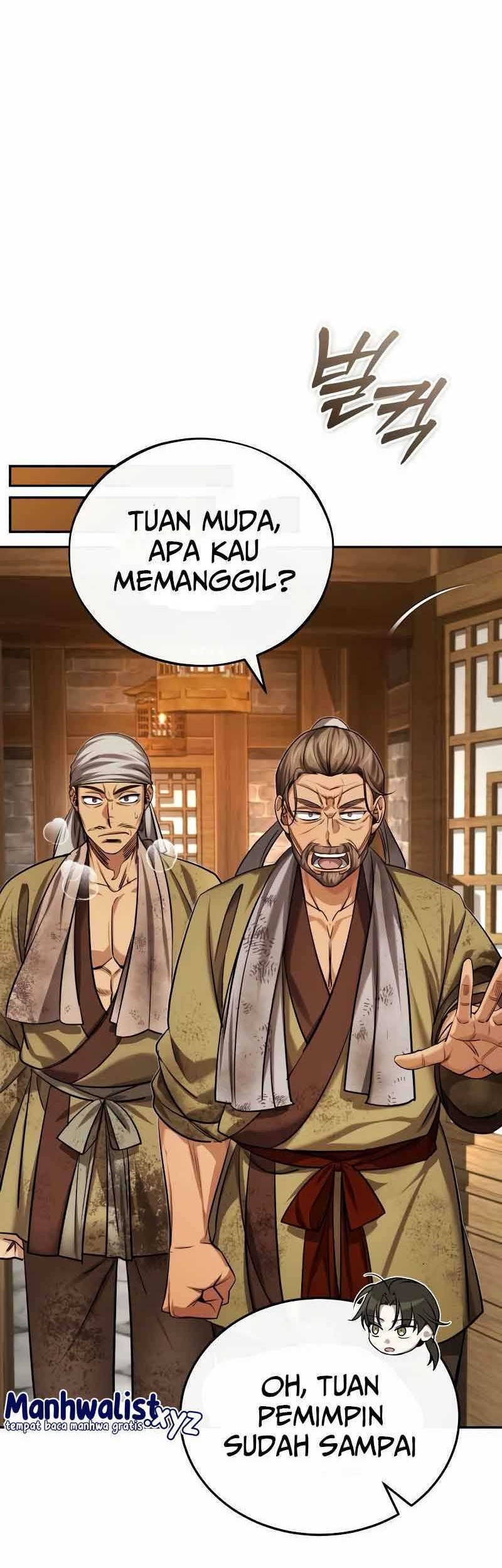 Chapter 30 - halaman 62