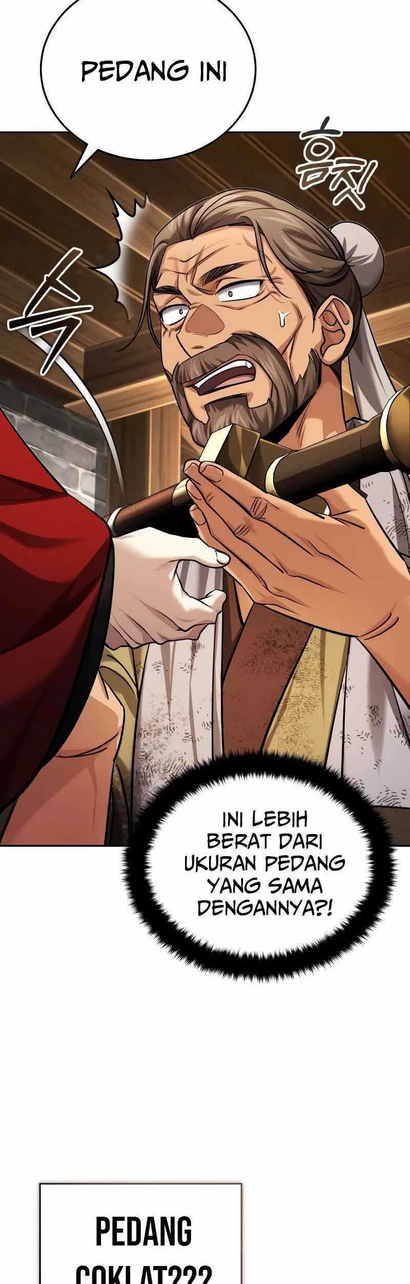 Chapter 30 - halaman 64