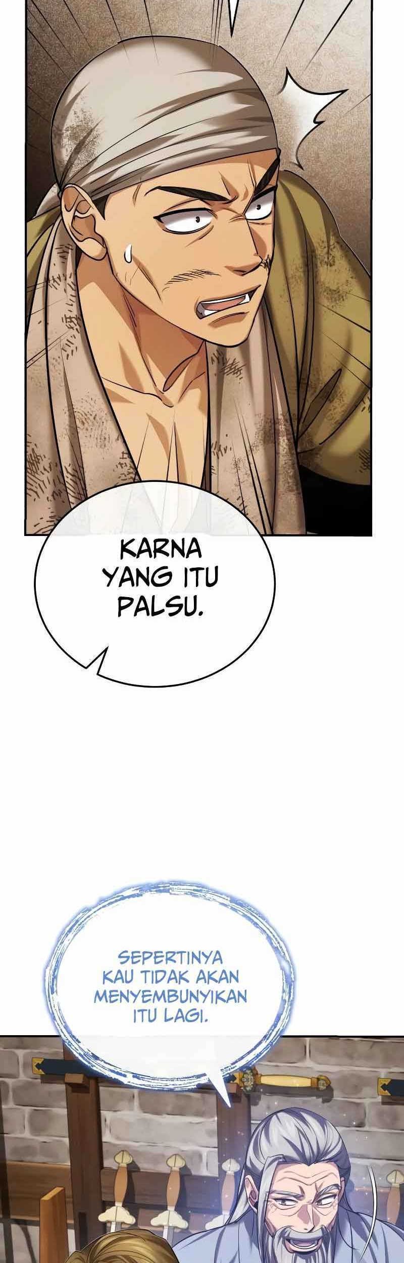 Chapter 30 - halaman 69