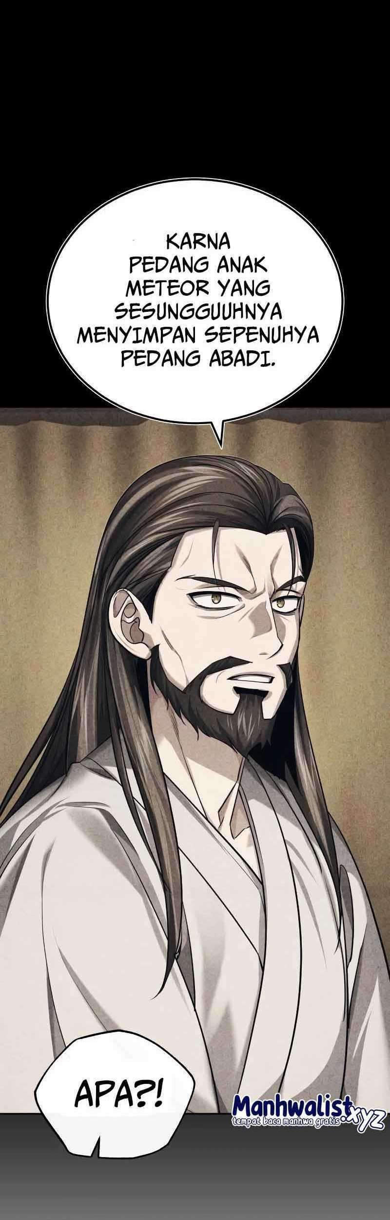 Chapter 30 - halaman 79