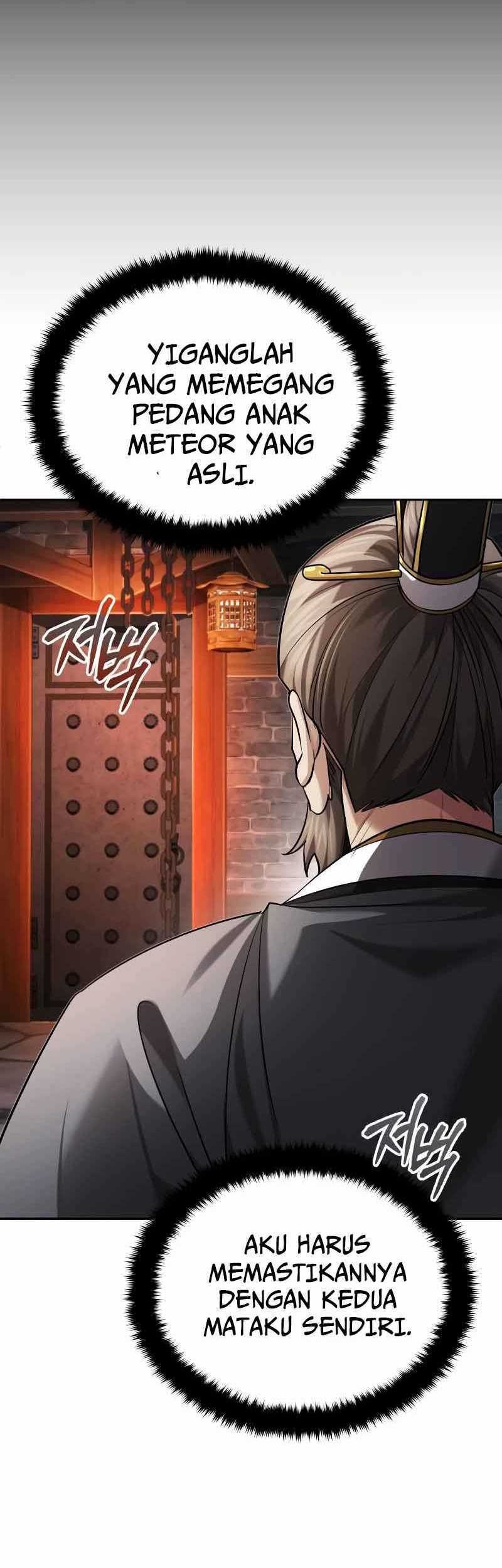 Chapter 30 - halaman 80