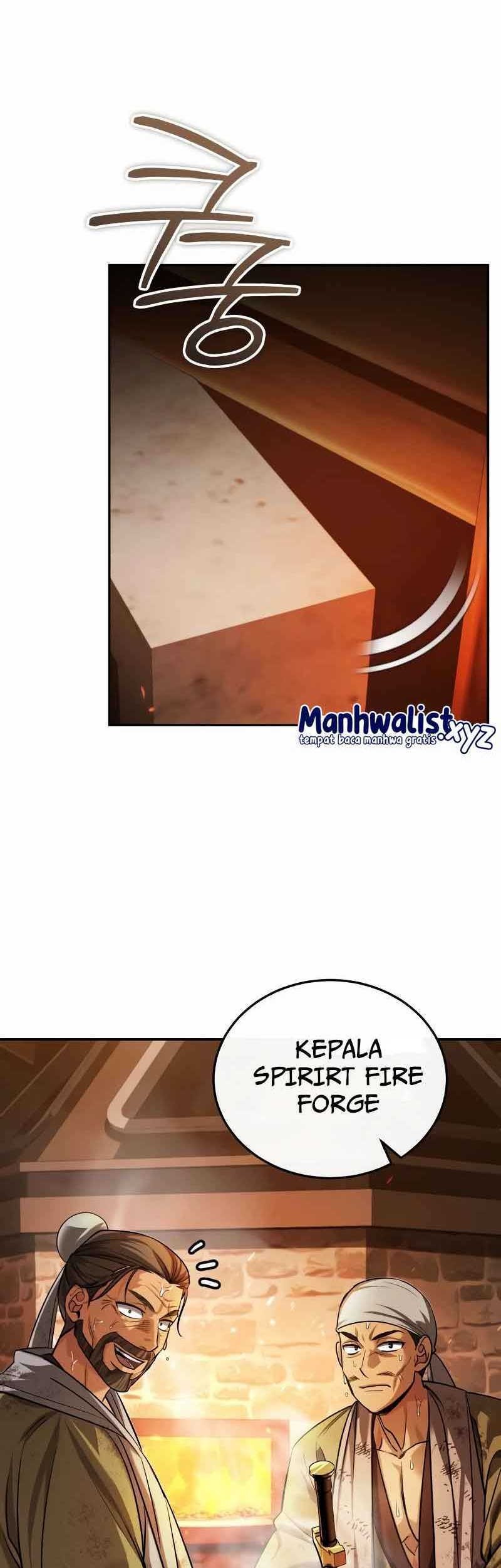 Chapter 30 - halaman 81
