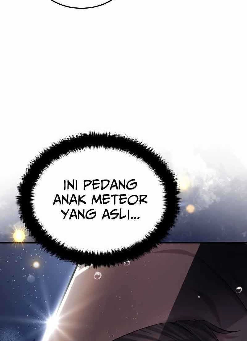 Chapter 30 - halaman 84