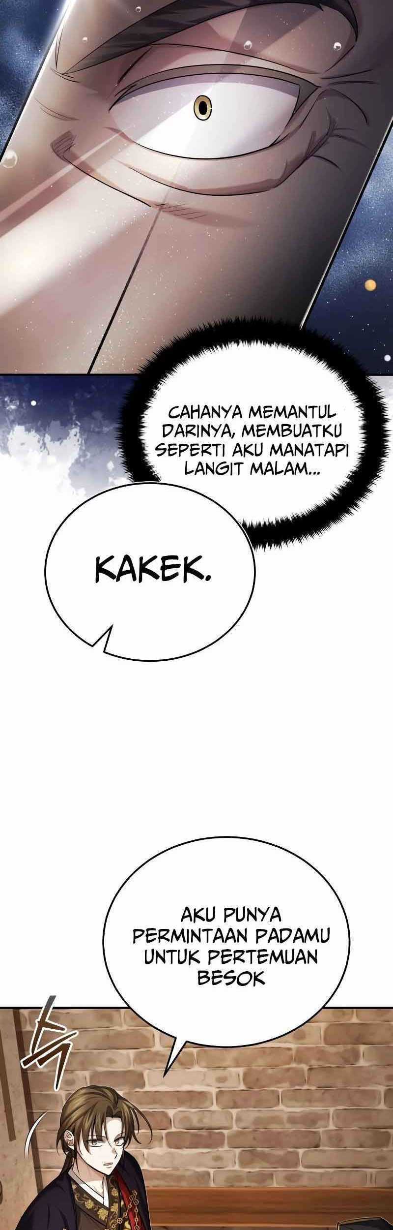 Chapter 30 - halaman 85