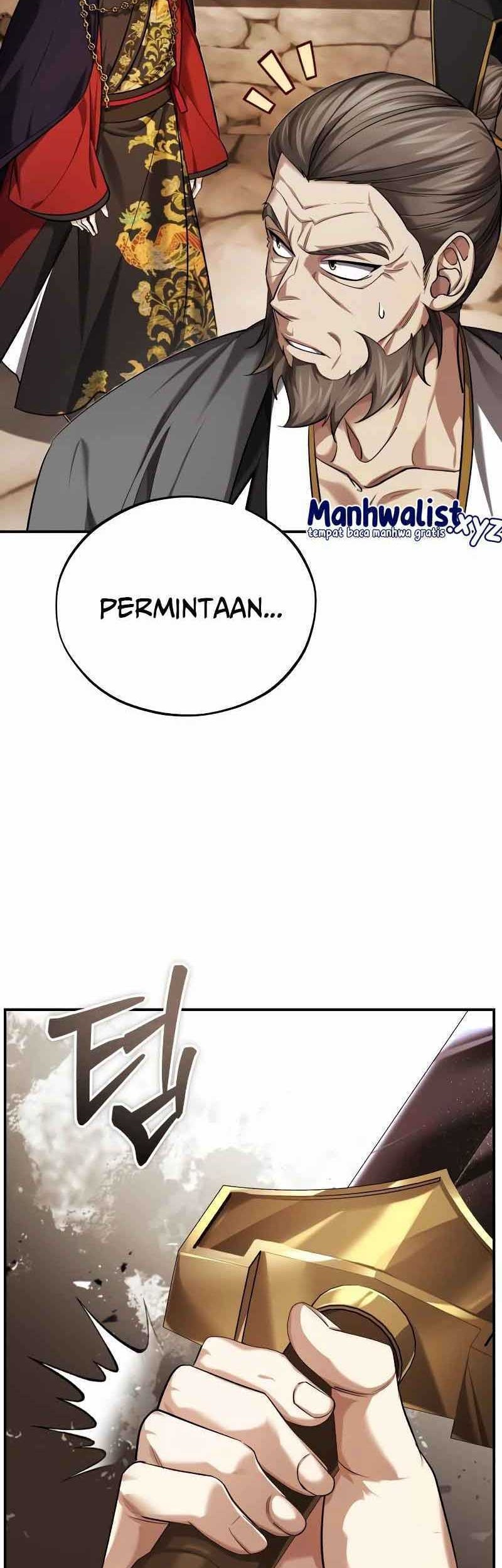 Chapter 30 - halaman 86