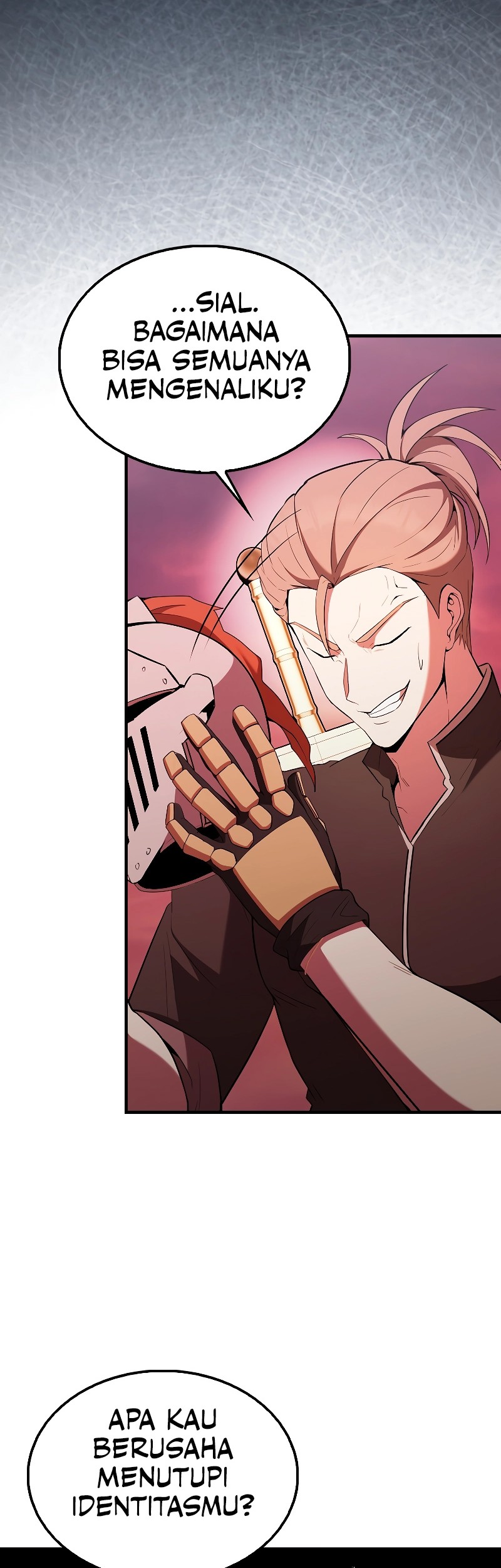 Chapter 48 - halaman 42