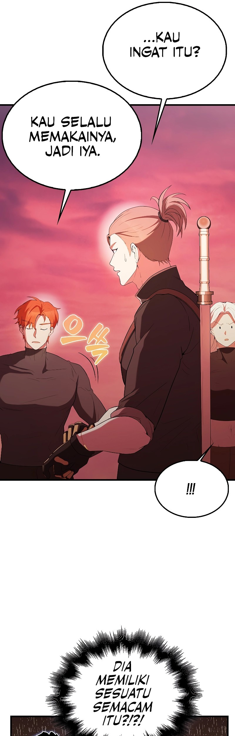 Chapter 48 - halaman 45