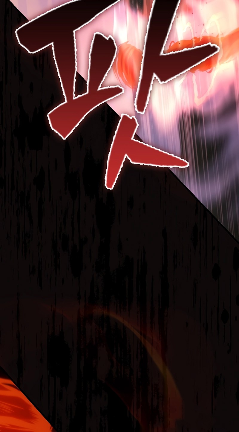 Chapter 48 - halaman 49