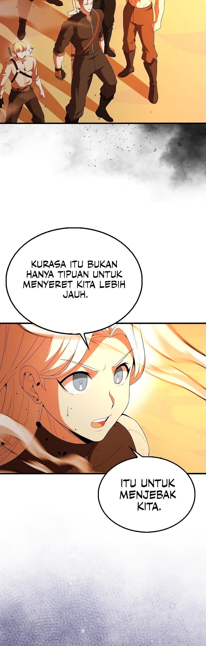 Chapter 48 - halaman 53