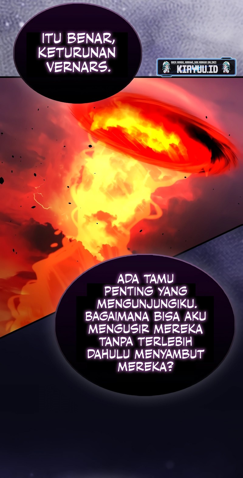 Chapter 48 - halaman 54