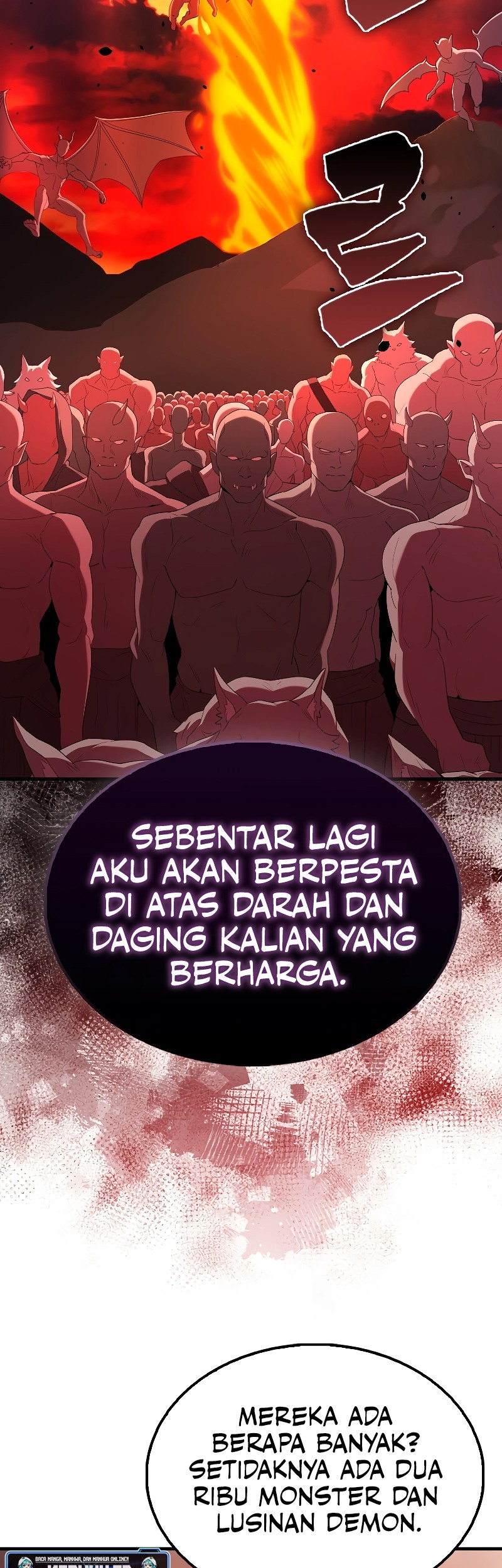 Chapter 48 - halaman 57