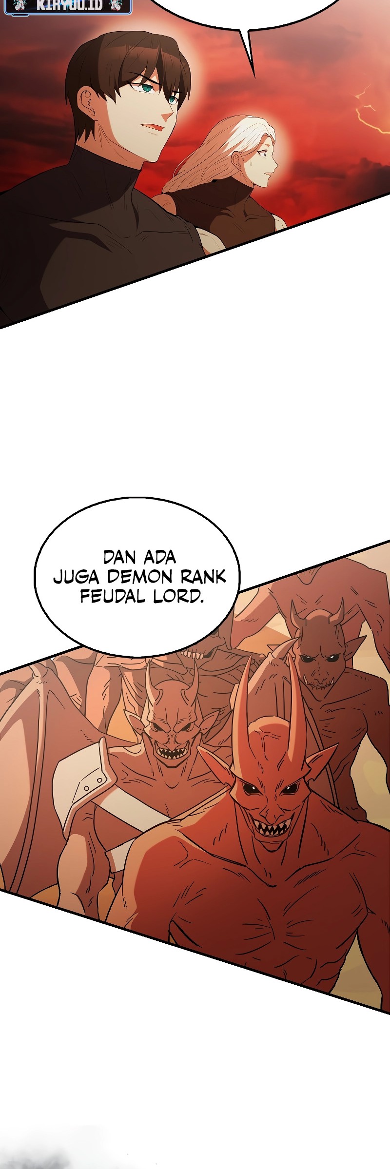 Chapter 48 - halaman 58