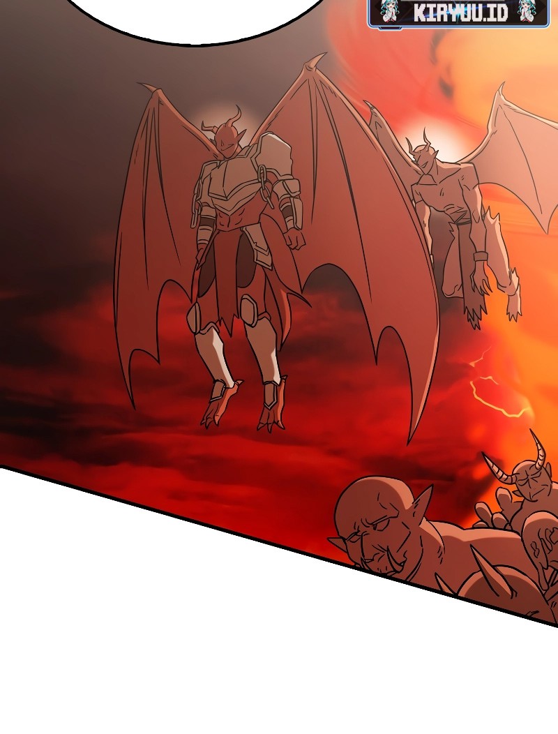 Chapter 48 - halaman 61