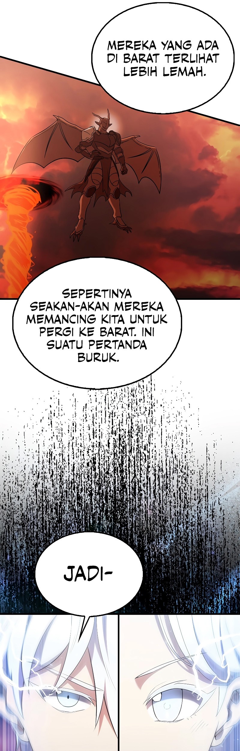 Chapter 48 - halaman 62