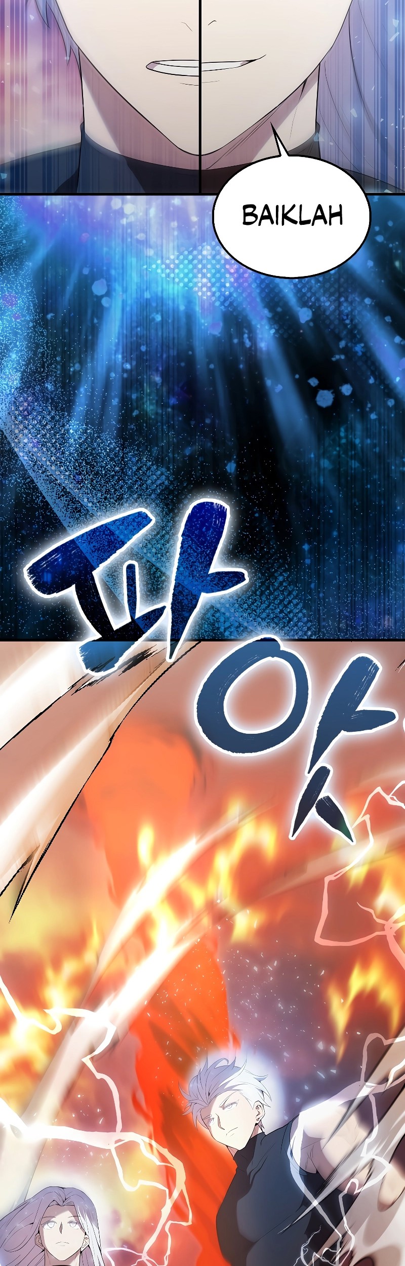 Chapter 48 - halaman 63