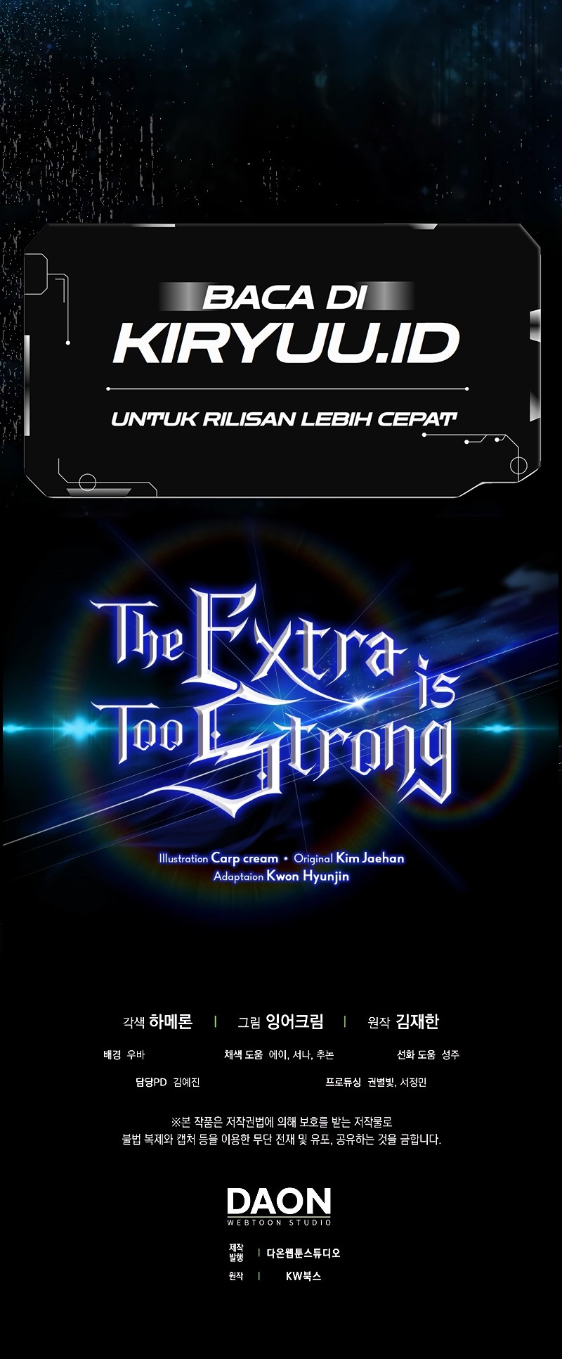 Chapter 48 - halaman 65