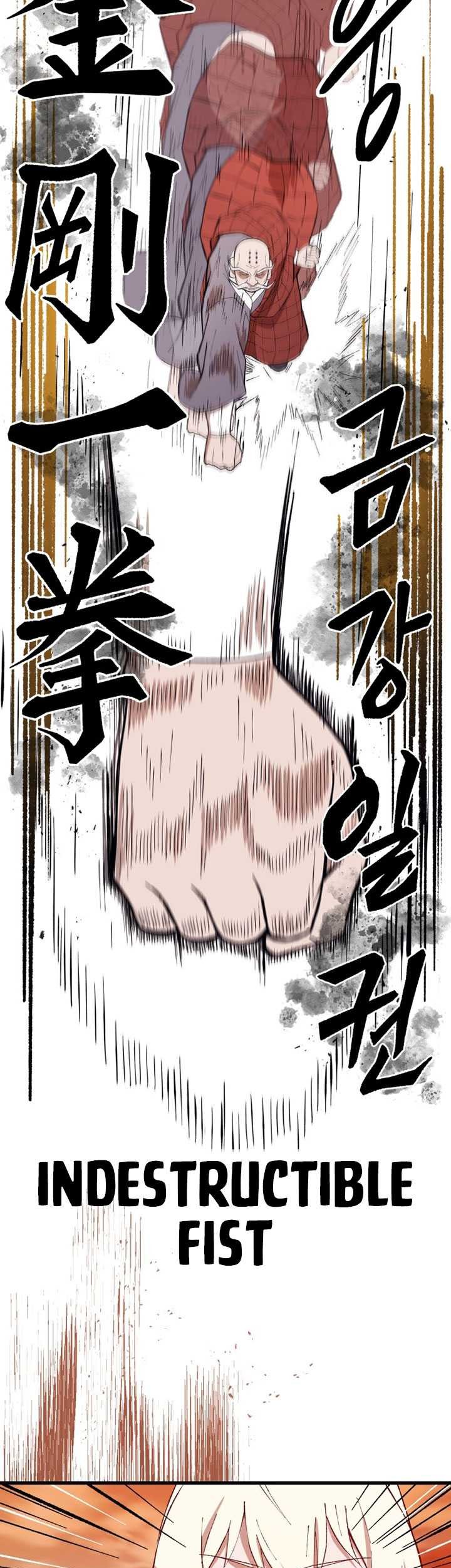 Chapter 86 - halaman 19