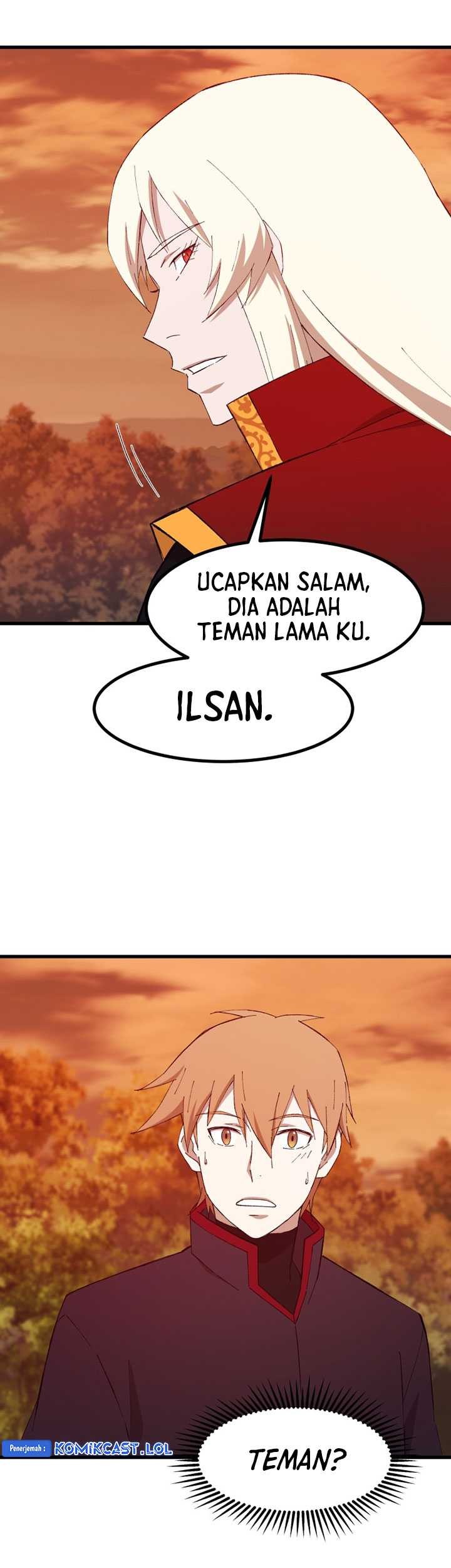 Chapter 86 - halaman 29