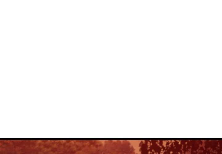 Chapter 86 - halaman 30