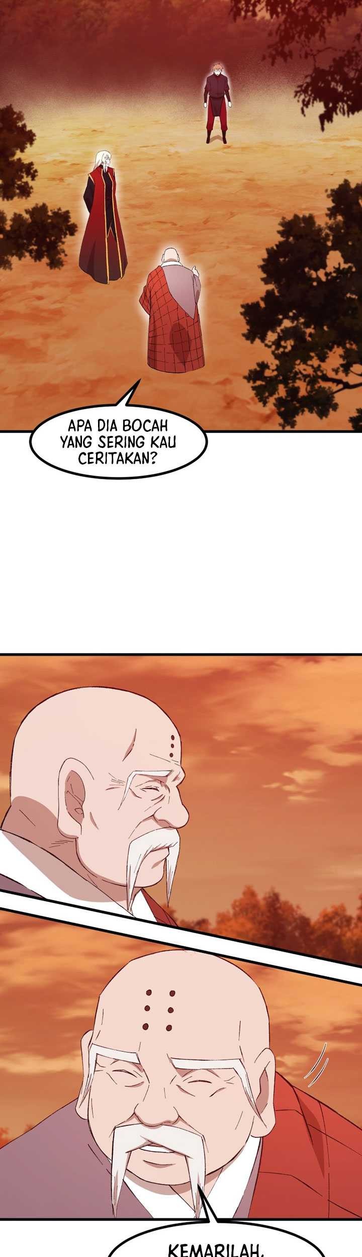 Chapter 86 - halaman 31