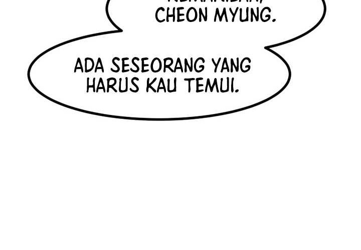 Chapter 86 - halaman 32
