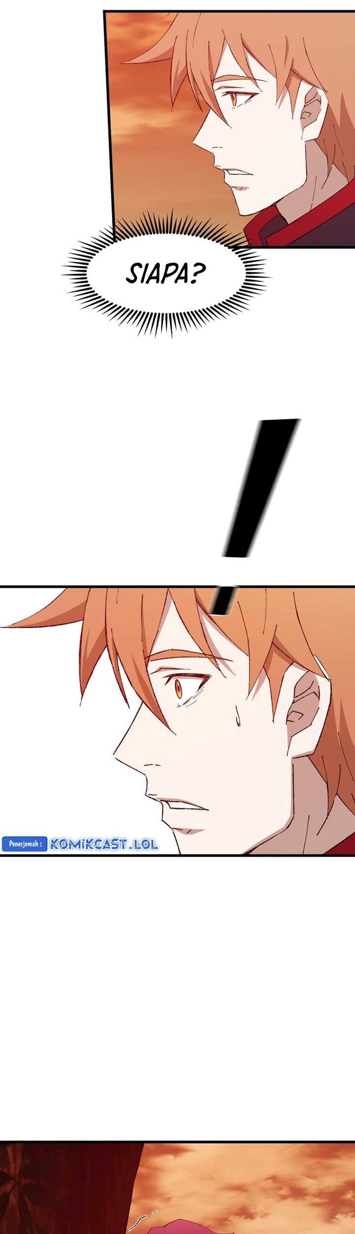 Chapter 86 - halaman 33