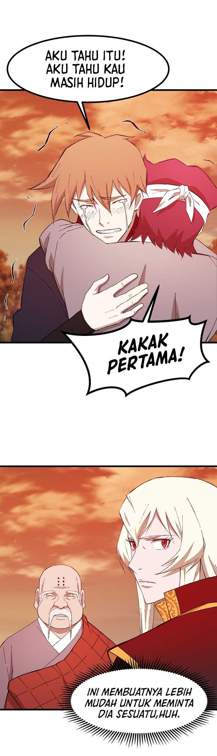 Chapter 86 - halaman 37