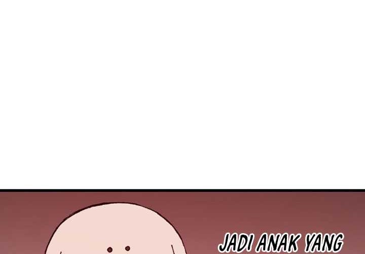 Chapter 86 - halaman 38