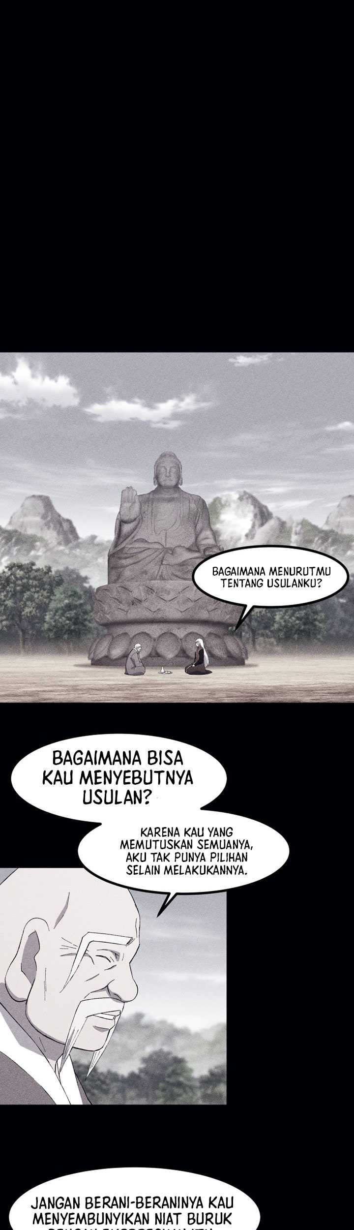 Chapter 86 - halaman 43