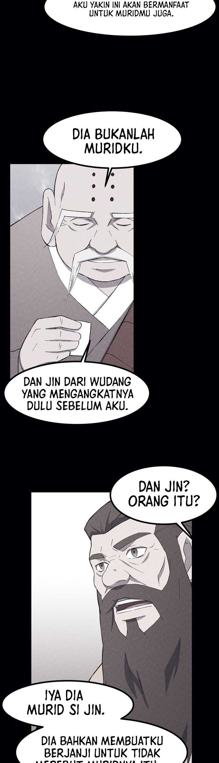Chapter 86 - halaman 45