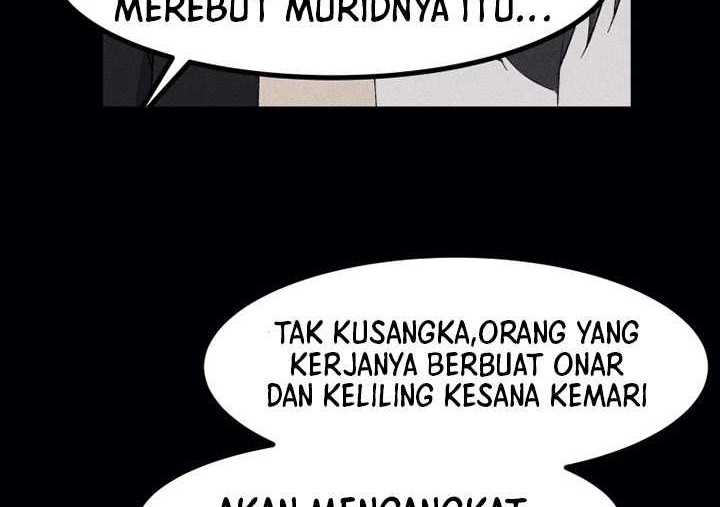 Chapter 86 - halaman 46