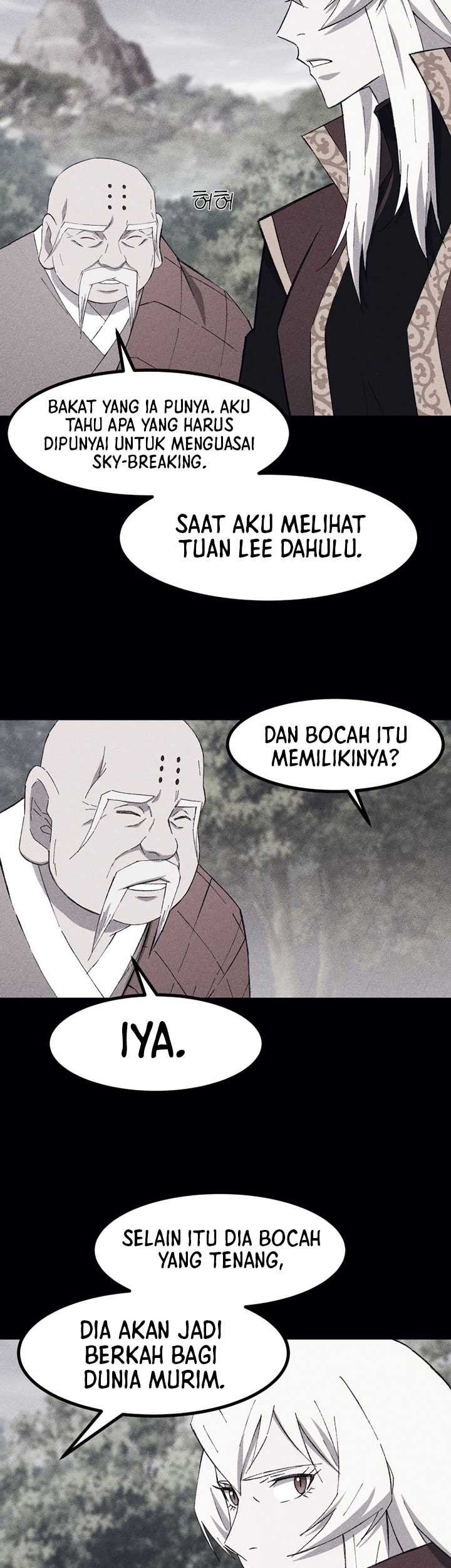 Chapter 86 - halaman 49