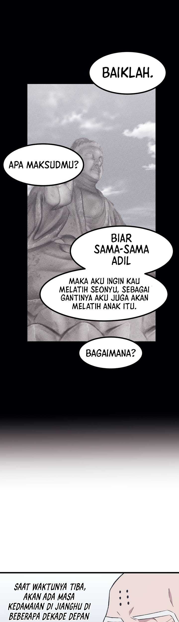 Chapter 86 - halaman 51