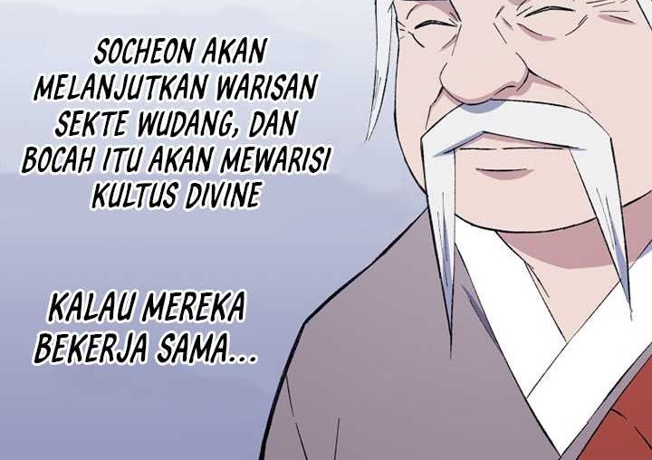 Chapter 86 - halaman 52