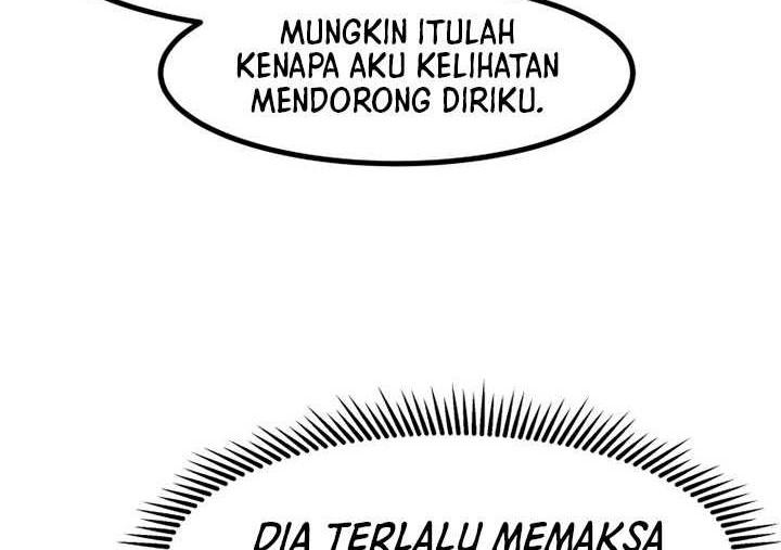 Chapter 86 - halaman 54