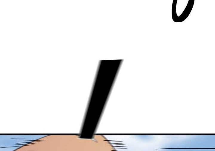 Chapter 86 - halaman 58