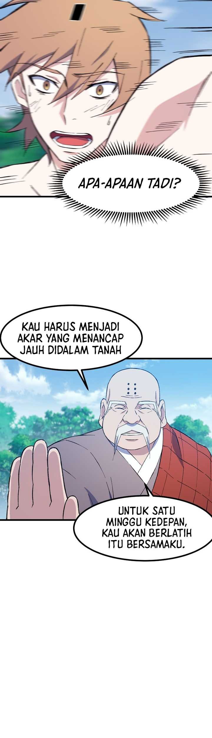 Chapter 86 - halaman 59
