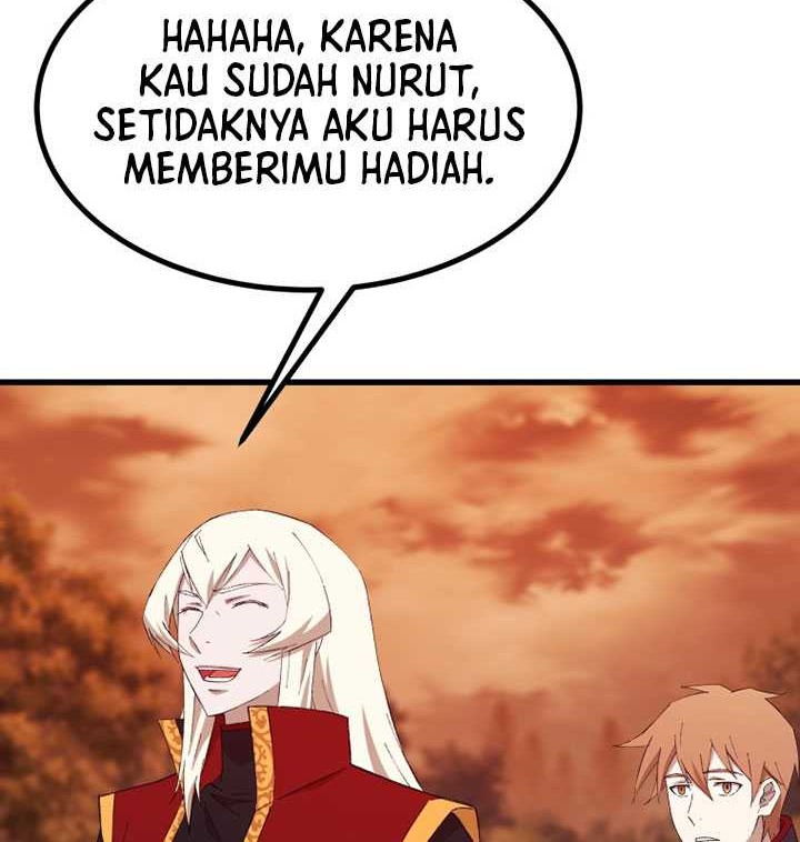 Chapter 86 - halaman 6