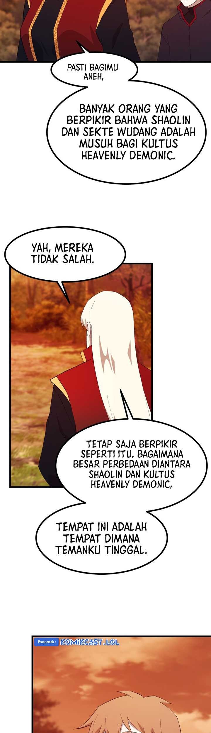 Chapter 86 - halaman 7